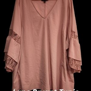 Lane Bryant Tunic